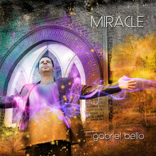 Load image into Gallery viewer, Miracle - Digital Download