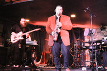 Load image into Gallery viewer, Music Lessons/Coaching - Saxophone, Voice or Piano