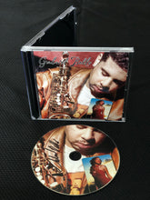 Load image into Gallery viewer, Gabriel Bello - CD