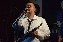 Load image into Gallery viewer, Music Lessons/Coaching - Saxophone, Voice or Piano