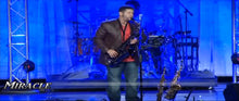 Load image into Gallery viewer, Music Lessons/Coaching - Saxophone, Voice or Piano