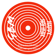 Load image into Gallery viewer, Happy Holiday - CD